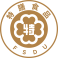 认证徽章
