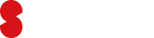 salida