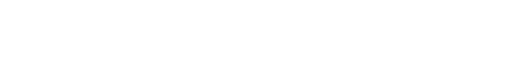 高效牛乳钙源 吸收转运协同