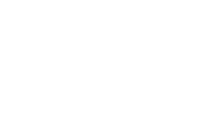 天然营养 安全有效